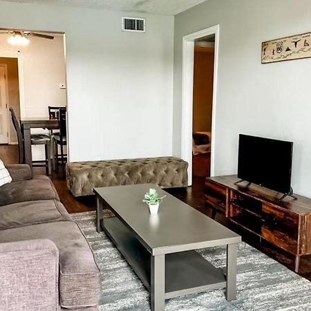 Affordable 2Br! Perfect For Workforce Leilighet Corpus Christi Eksteriør bilde