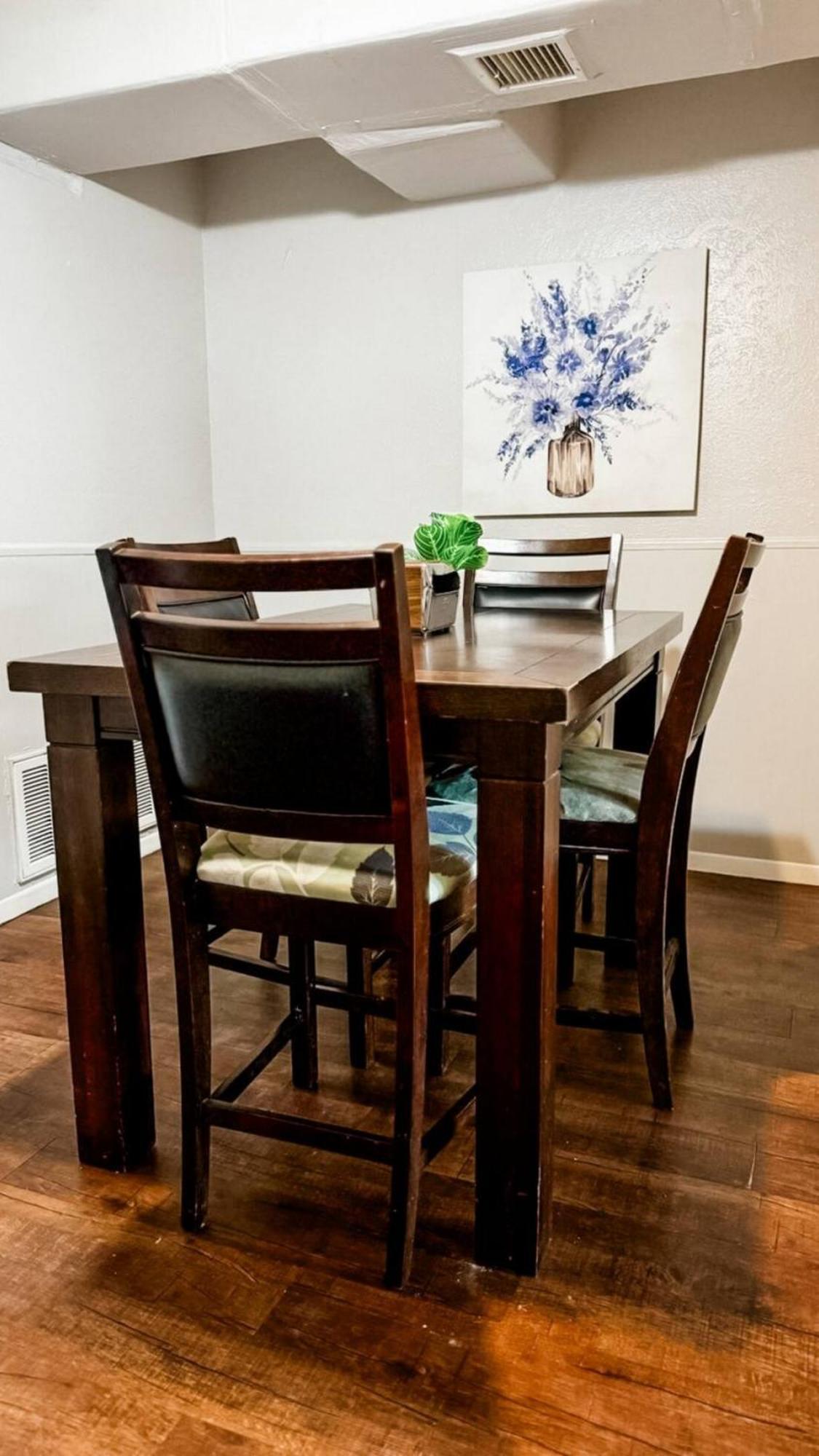 Affordable 2Br! Perfect For Workforce Leilighet Corpus Christi Eksteriør bilde