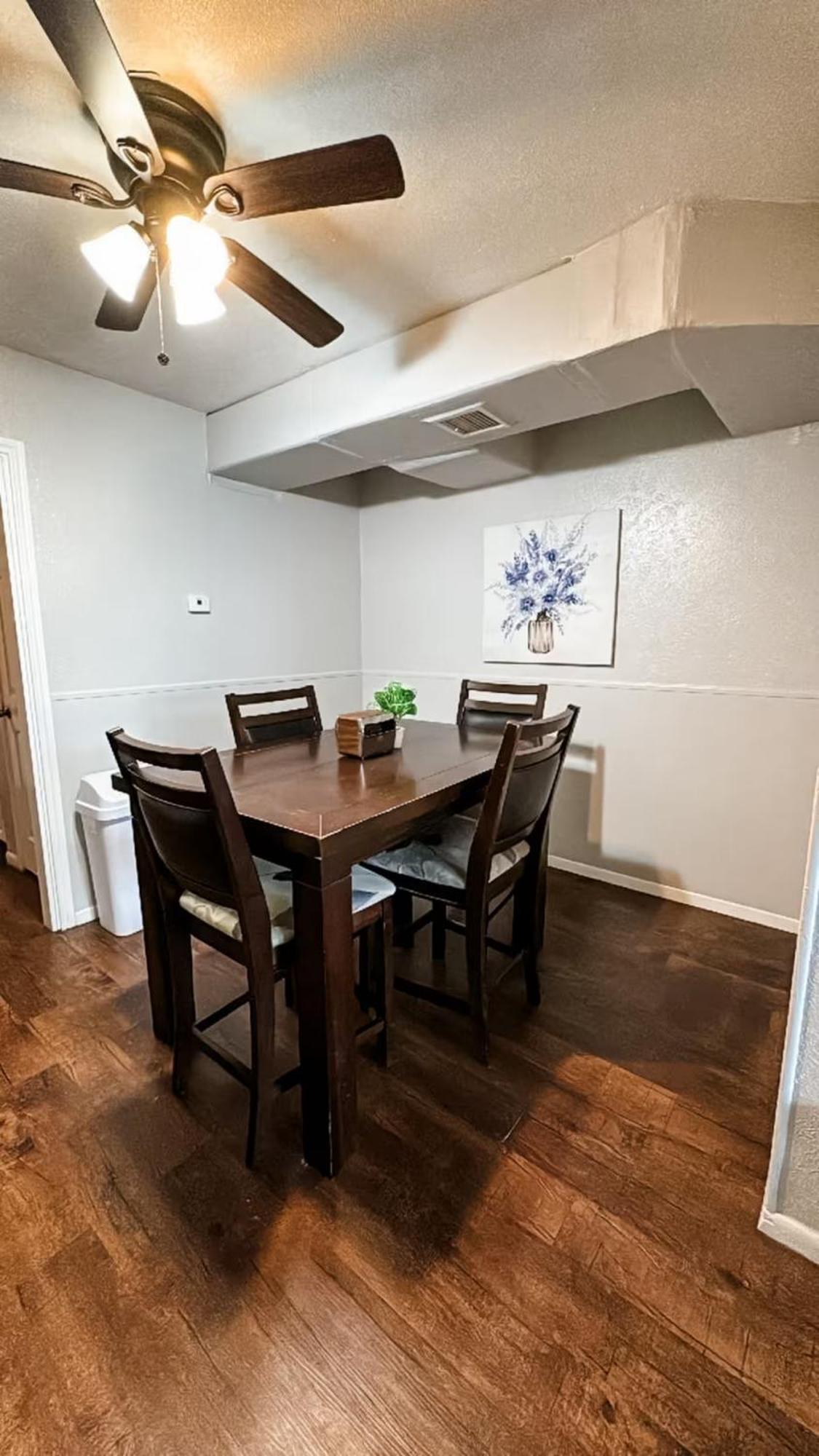 Affordable 2Br! Perfect For Workforce Leilighet Corpus Christi Eksteriør bilde
